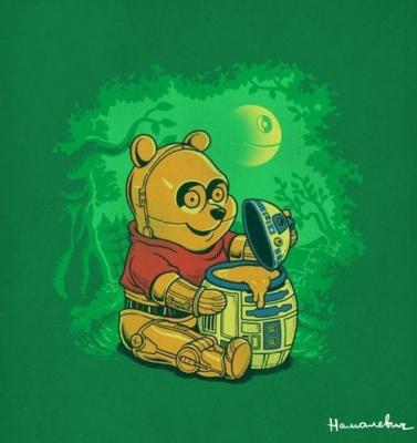 Прикрепленное изображение: PplLjzv8lyY.jpg